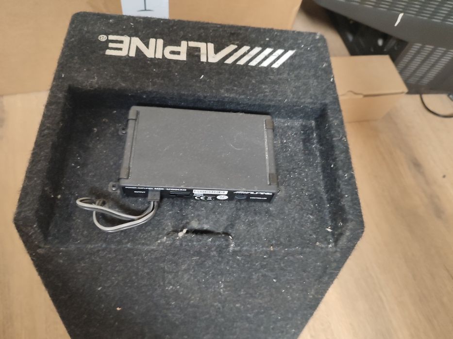 Продам СПб  активний