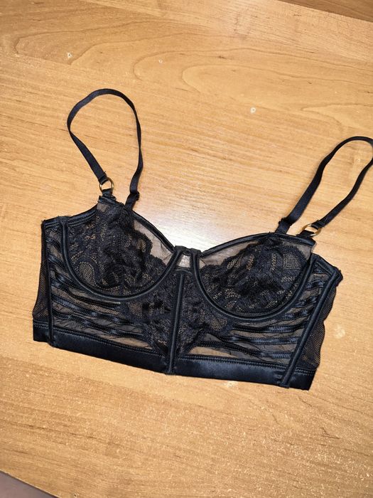 Бюстгальтер / лифчик Jasmine Lera