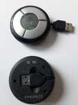 USB hub 4 portas