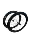 Koła szosowe Newmen R 65 Advanced Streem Carbon DT Swiss 350 65mm