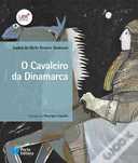 "O Cavaleiro da Dinamarca"