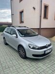Wypożyczalnia wynajem samochodów aut od 49zł Zabrze