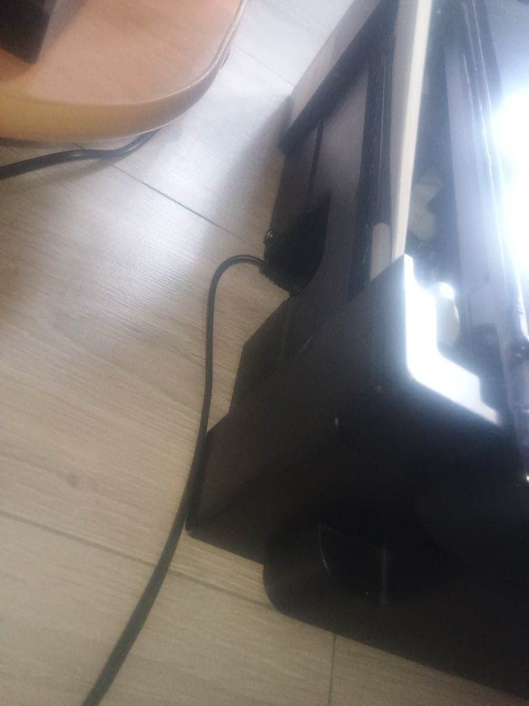Urządzenie wielofunkcyjne Epson  WiFI