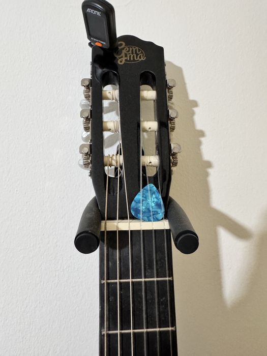 Guitarra Gema P C STANDARD