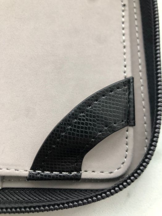 Чехол для планшета Nilox 7/8