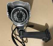 Kamera RTX IP06R