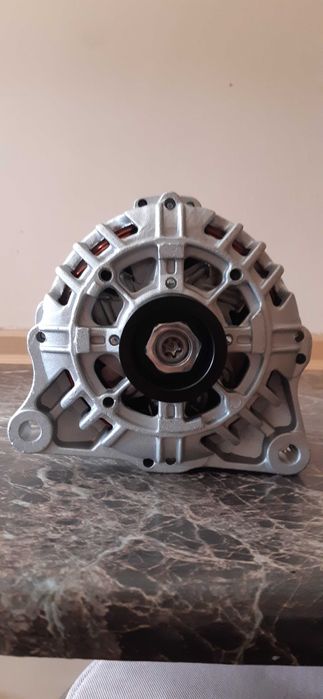 Alternator Citroen C2, C3, C4, Xsara 1,1 1,4 1,6