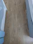 Panele MDF podlogowe