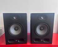 Monitores Focal alpha 65