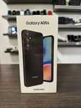 Smartfon Samsung A05s 128GB Black Poznań Długa 14