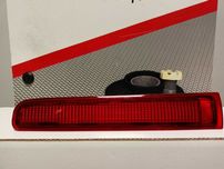 VW Transporter T5 03-15 2 drzwi Lampa/Światło stop lewe.> PROMOCJA !!!