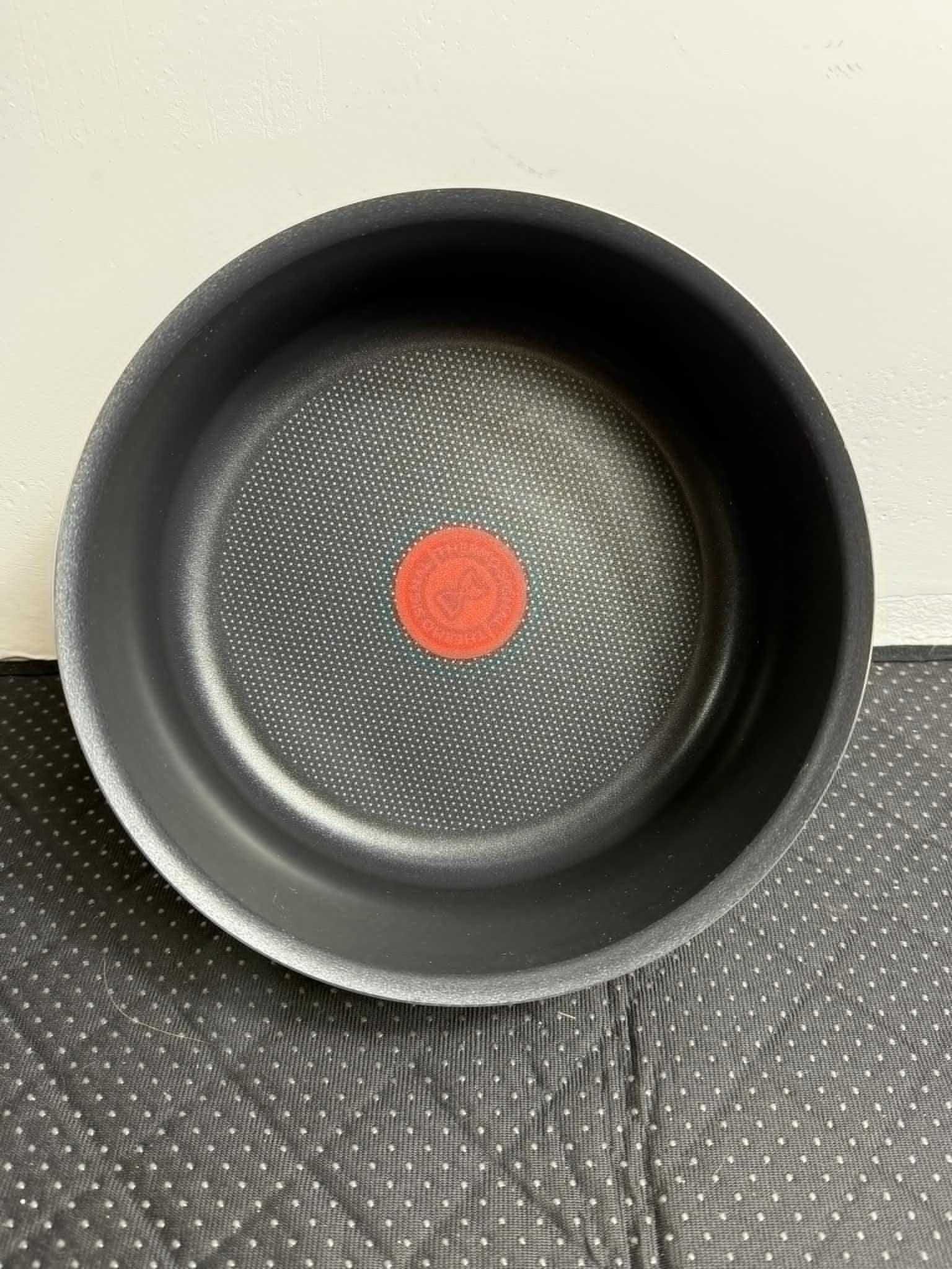 Tefal Rondel Tefal Ingenio 16 cm i 20 cm