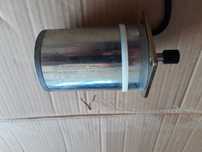 Silnik elektryczny Dunkermotoren GR63X25 220VDC