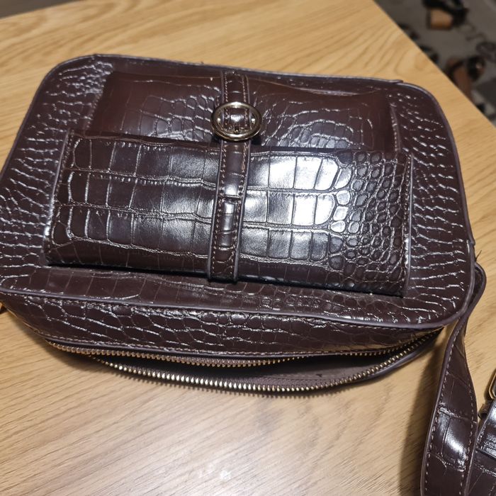 Torebka damska na ramię