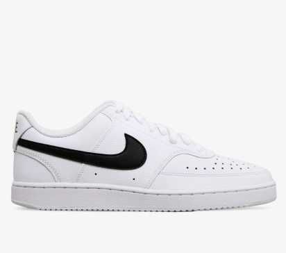 Кеды NIKE Court Vision. Оригинал. Р-р 46