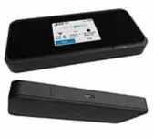 5G/4G роутер Novatel Inseego MiFi M2000