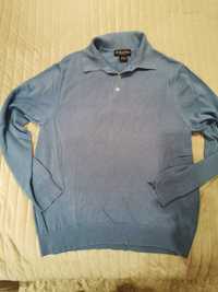 Sweter męski, Brooks Brothers, rozmiar M