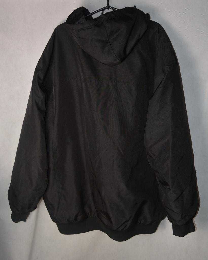 Ocieplana kurtka Identic for men 6XL
