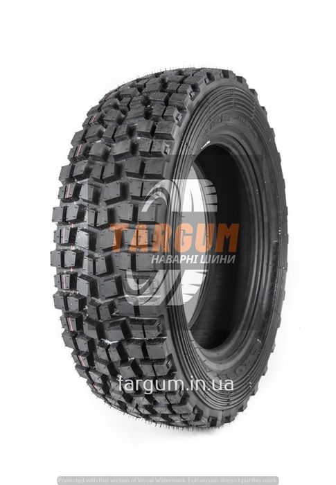 Шини для бездоріжжя 195/70 R15 MAX CROSS М. Targum