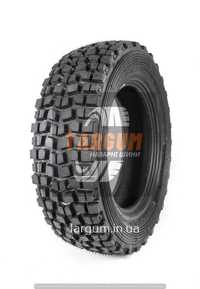 Шини для бездоріжжя 195/70 R15 MAX CROSS H (Targum). Польща