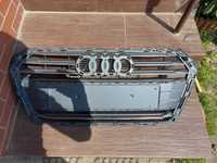 Grill Atrapa gril Audi A4 B9 8W0.853651AB