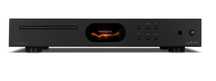 Audiolab 7000CDT odtwarzacz cd transporter