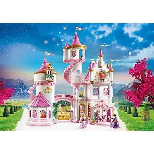 Playmobil Princess 70447 Princess