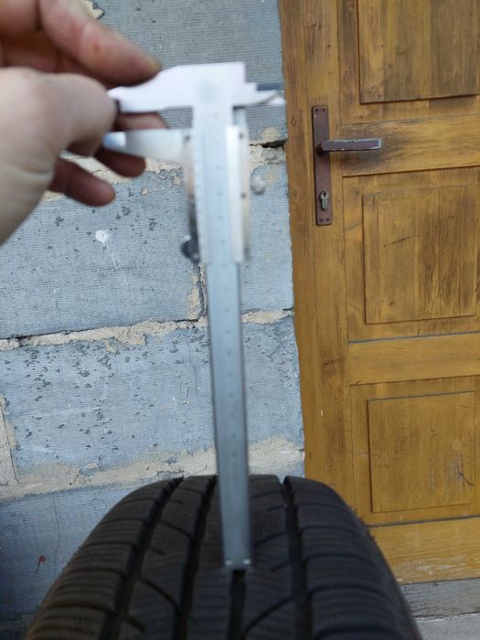 Koła  Felgi Opony Zimowe 215/65 R16 Nissan X-Trail T31 Zeetex WP1000