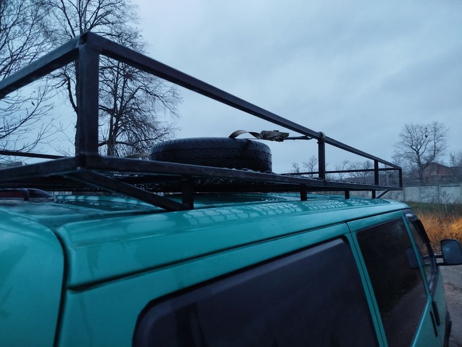 Авто,продаж, повністю готовий до експлуатації