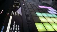 Продам контролер Ableton Push 2