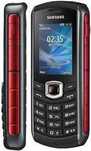 NOWY telefon Samsung Solid B2710  TANIO!!!