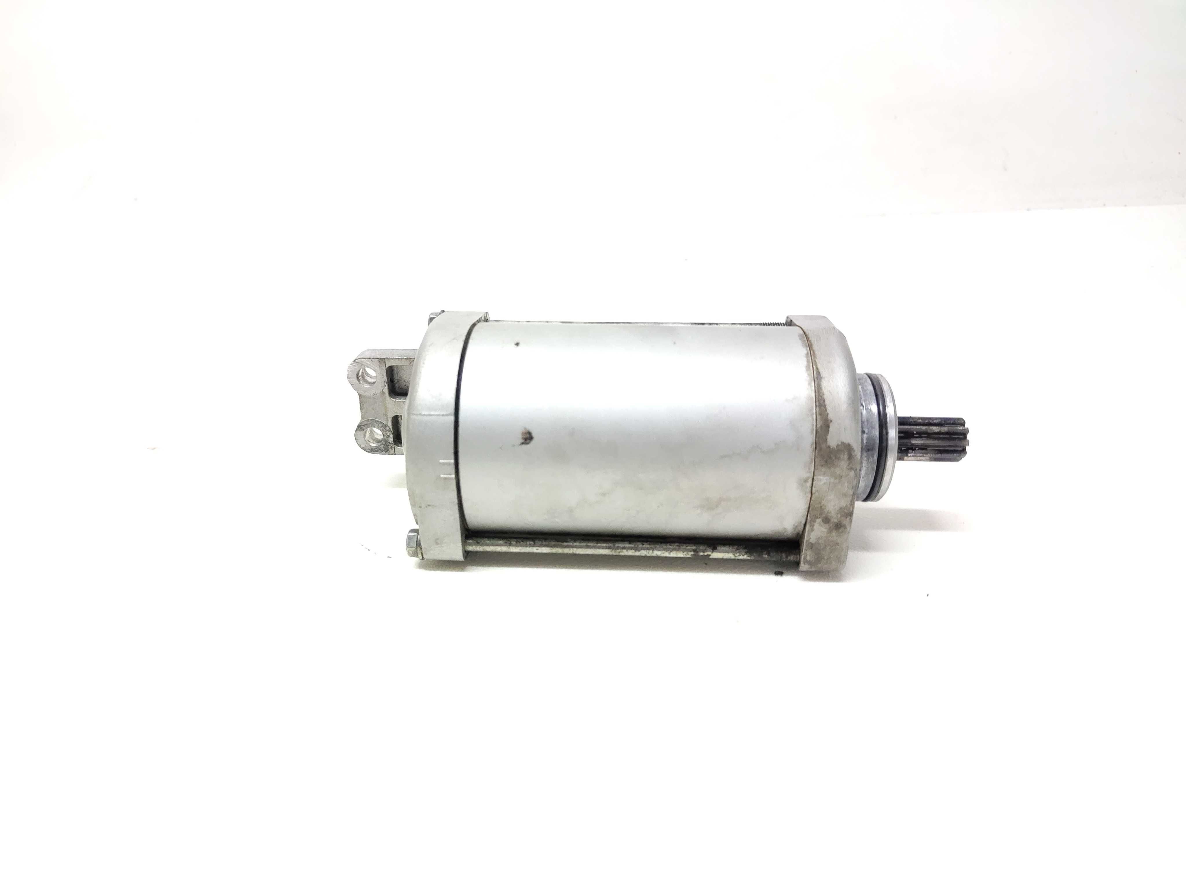 SUZUKI LS 650 Savage Rozrusznik Starter Oryginał