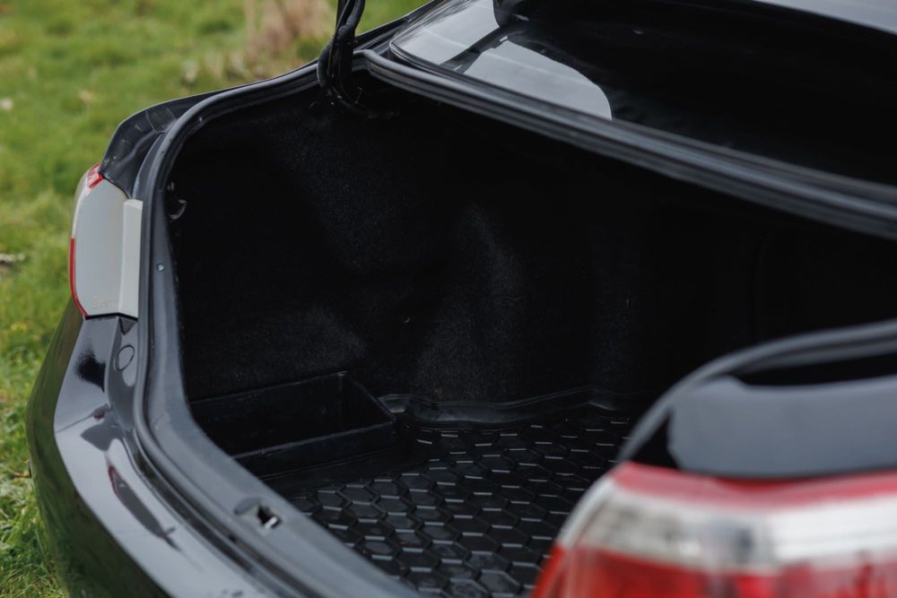 Camry 40 3.5 продаж