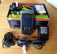 Smartfon / palmtop HP iPAQ 614c Business Navigator