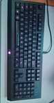 Klawiatura RAZER cynosa