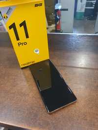Smartfon Realme 11 Pro 5G 8/128 beżowy