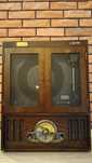 Radio wielofunkcyjne Loewe NR600 6W1