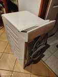 Sprzedam Pralke EW6T14262P