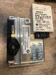 Sterownik silnika ews klucz 2.2 2.5 3.0 Bmw M54 Siemens MS43 zestaw do odpalenia !
