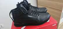 Buty Puma st runner V3 mid L