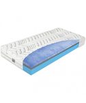 Materac Oxygen motion 160x200 Materasso -20% promocja