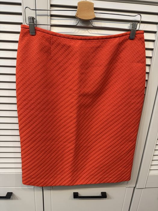 Spódnica rozmiar . S