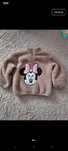 Bluza miś Disney