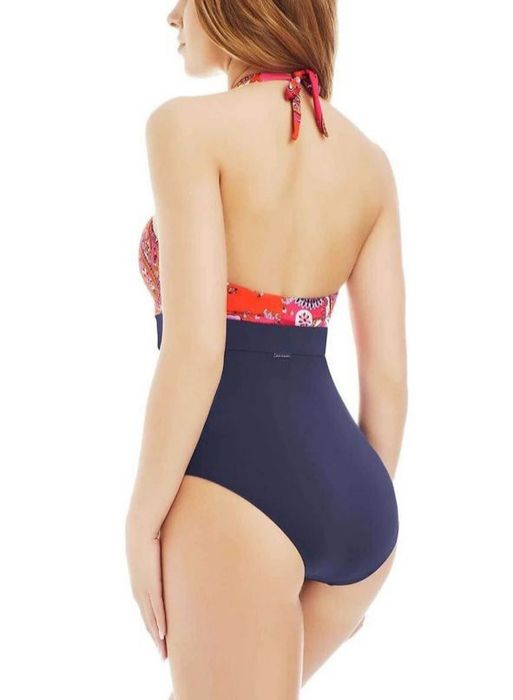 Фірмовий Купальник Marc&Andre. 36 розмір