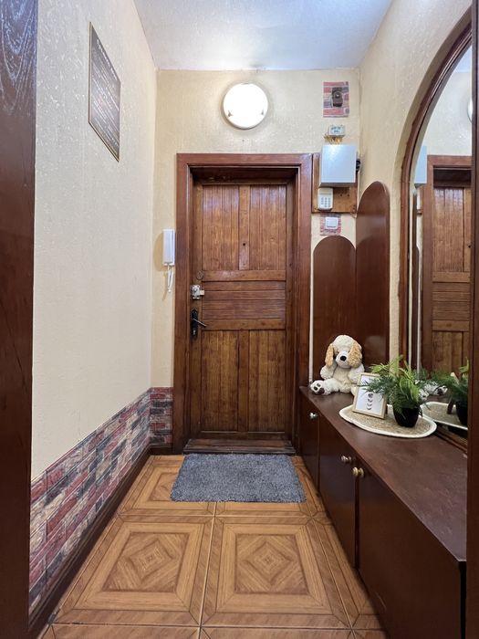 Сдается комната в общежитии/хостеле! Близко к метро Левобережная!