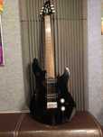 gitara elektryczna Yamaha RGX A2 rzadkość