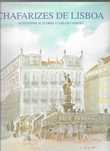 Chafariz de Lisboa
