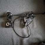 Wideorejestrator Blaupunkt BP 2.0 FHD