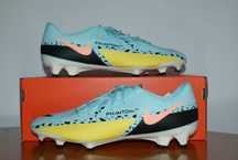 buty piłkarskie nike phantom gt2 academy fg/mg 44,5