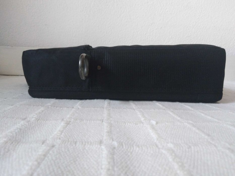 Mala Bolsa Notebook Laptop Dell